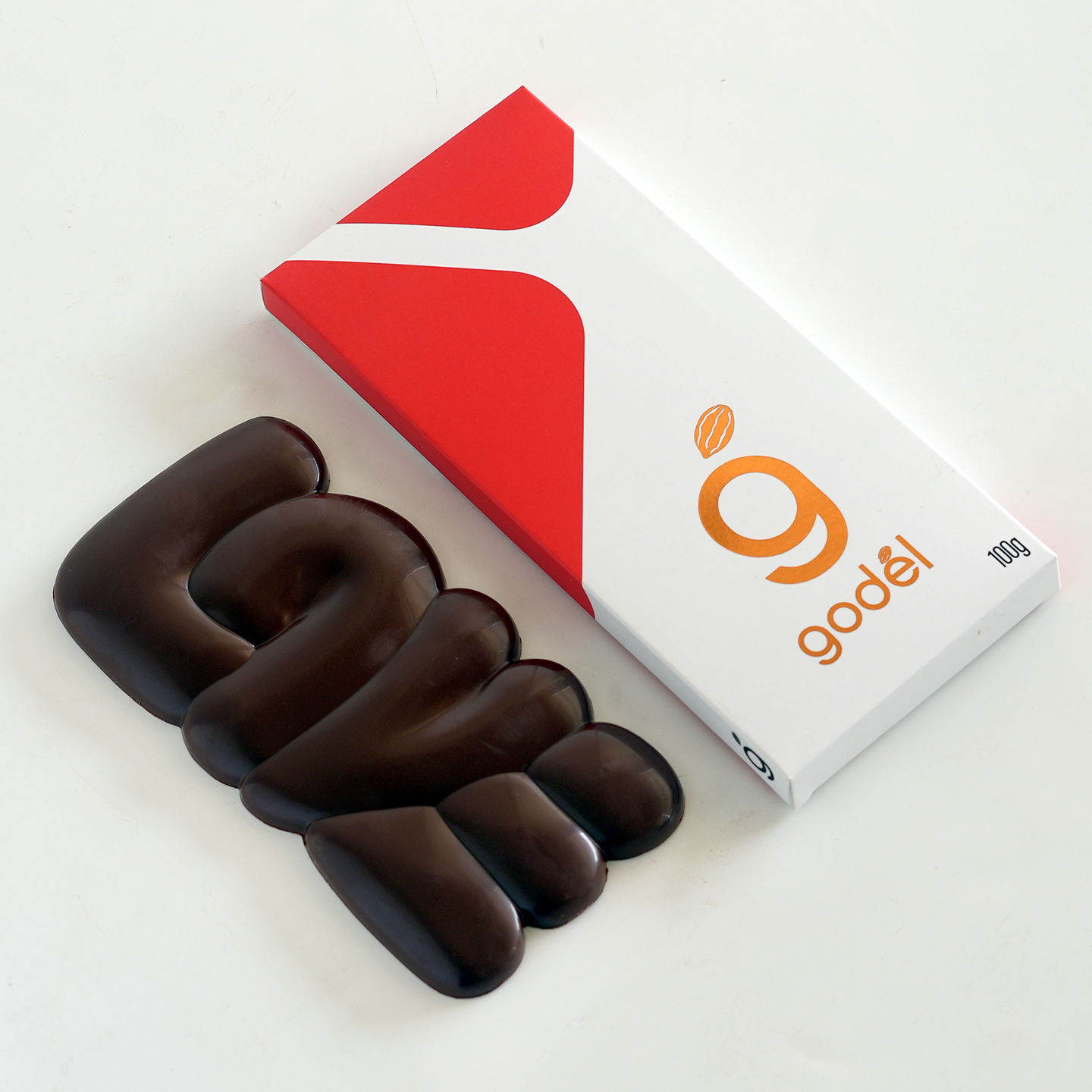 Pistachio Kataifi Love Bar