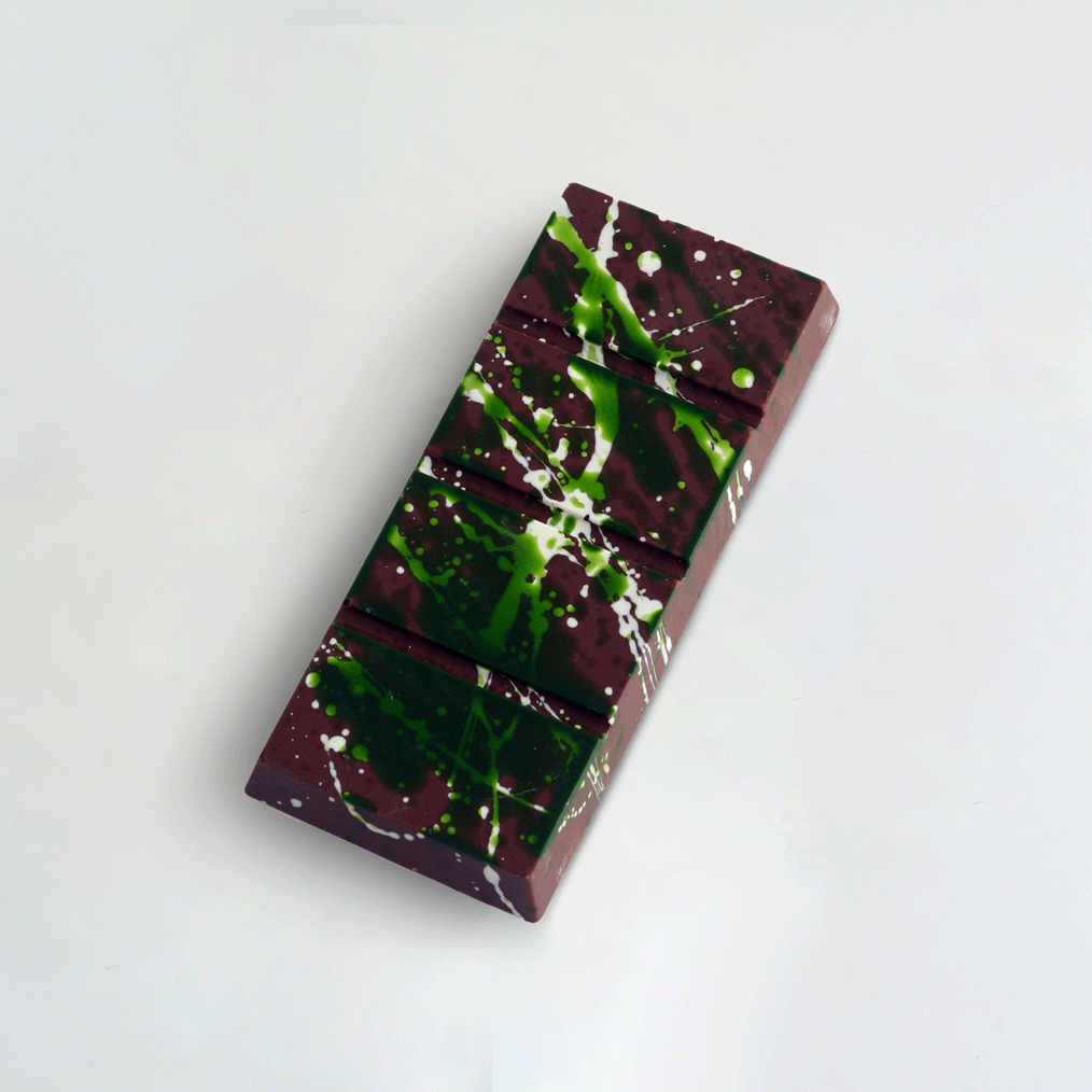 100g-website-godel